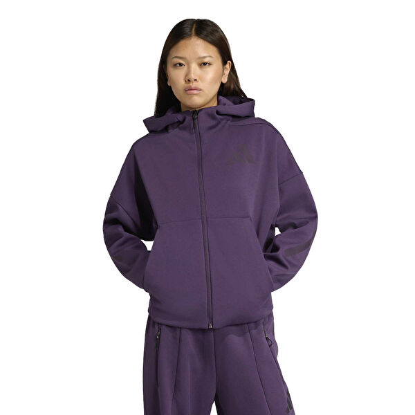 adidas Sporcu Sweatshirt