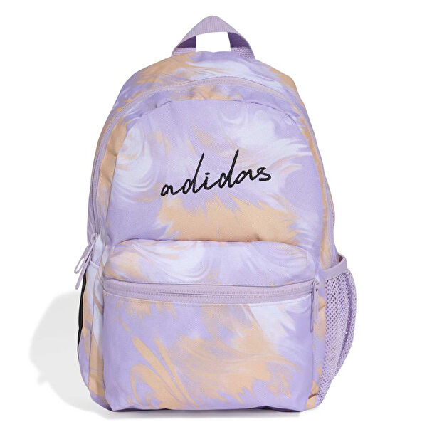 adidas Kadın Sırt Çantası