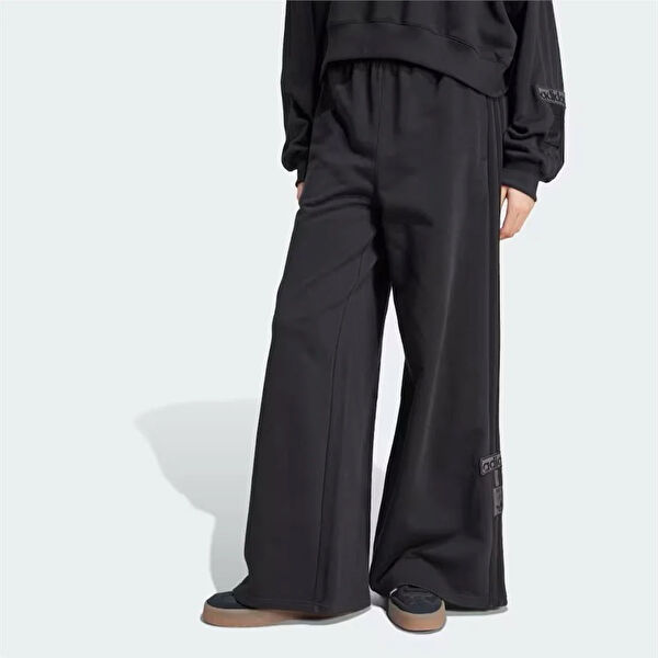 adidas Spor Eşofman Altı