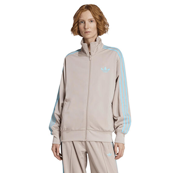 adidas Kadın Ceket