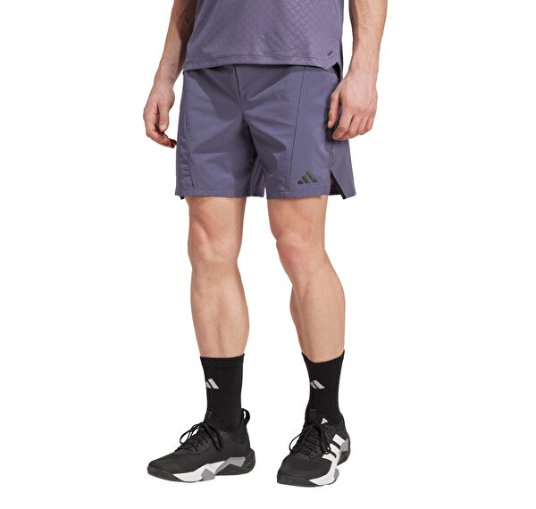 adidas Erkek Şort, Bermuda, Kapri