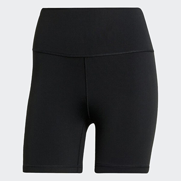 adidas Sporcu Taytı