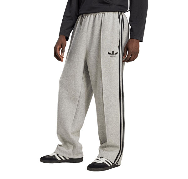 adidas Spor Eşofman Altı