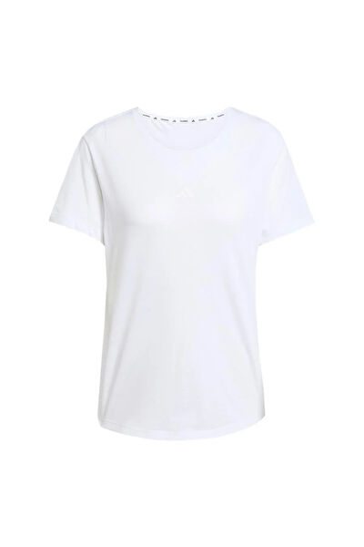 adidas Kadın Tişört