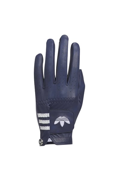adidas Sporcu Eldiveni