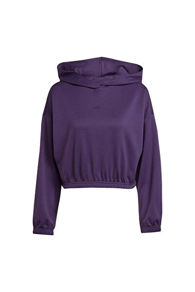 adidas Sporcu Sweatshirt