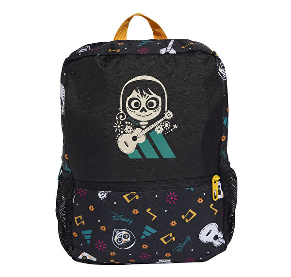 adidas Kadın Sırt Çantası