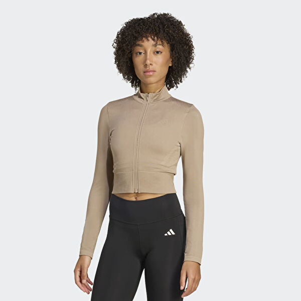 adidas Sporcu Sweatshirt