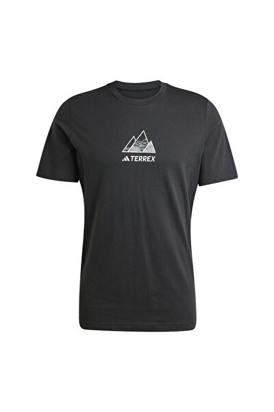 adidas Sporcu Atleti