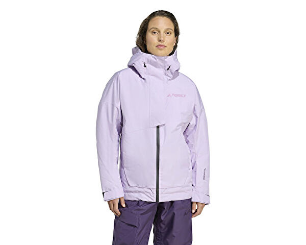 adidas Outdoor Mont, Ceket, Yelek