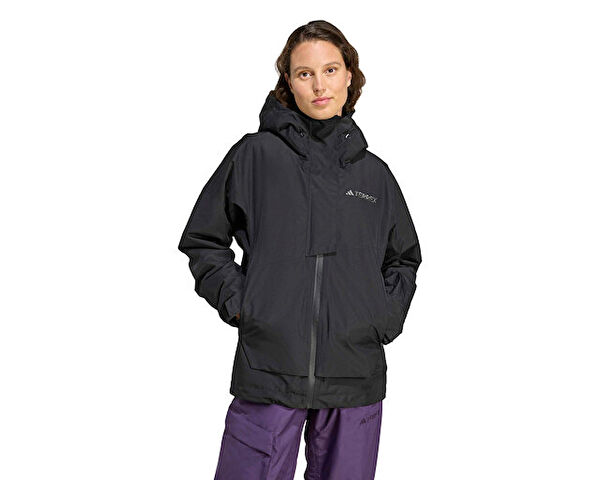 adidas Outdoor Mont, Ceket, Yelek