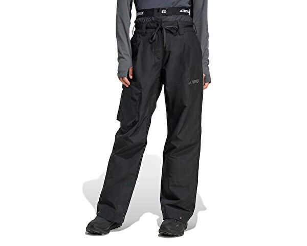 adidas Outdoor Pantolon