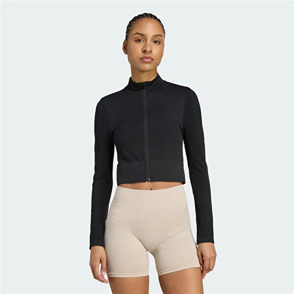 adidas Sporcu Sweatshirt