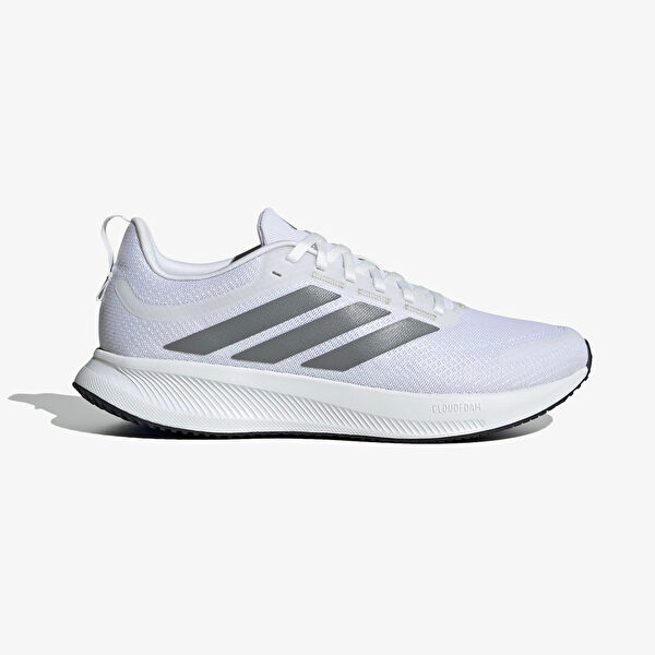 adidas Yürüyüş, Koşu Ayakkabısı