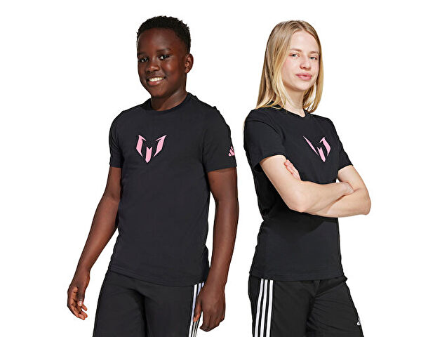 adidas Sporcu Tişört