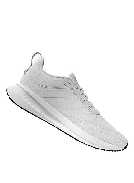 adidas Yürüyüş, Koşu Ayakkabısı