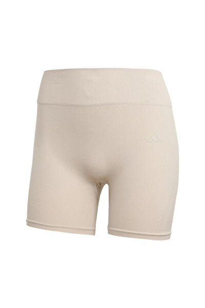 adidas Kadın Şort, Bermuda, Kapri