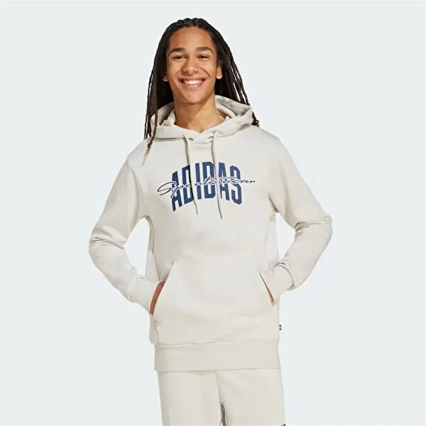adidas Sporcu Sweatshirt