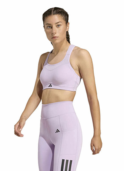 adidas Sporcu Sütyeni