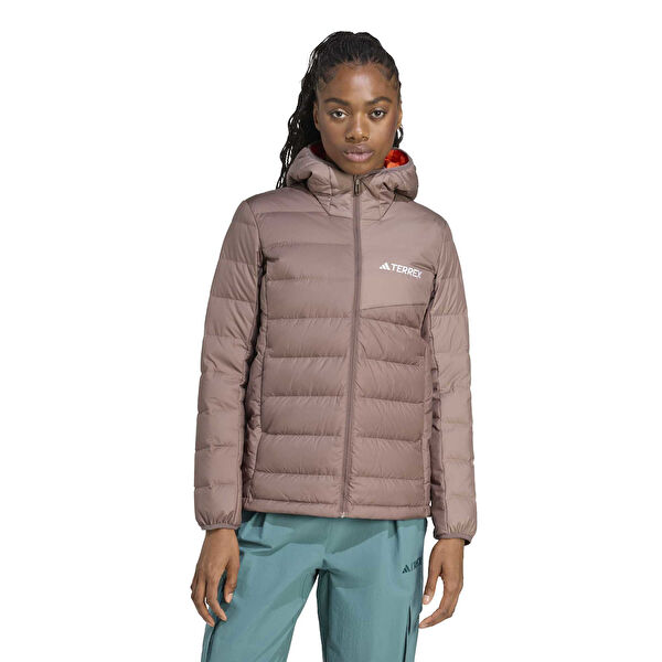 adidas Outdoor Mont, Ceket, Yelek