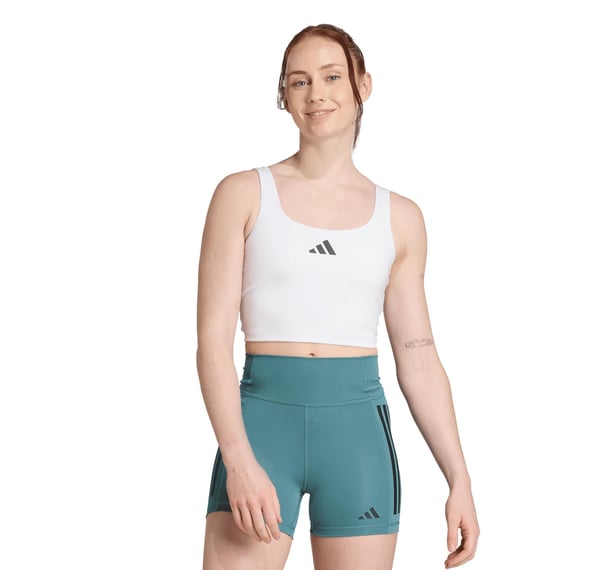 adidas Sporcu Sütyeni