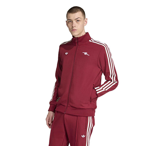 adidas Spor Eşofman Altı