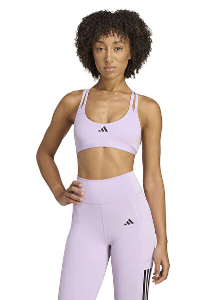 adidas Sporcu Sütyeni