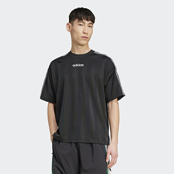 adidas Sporcu Tişört