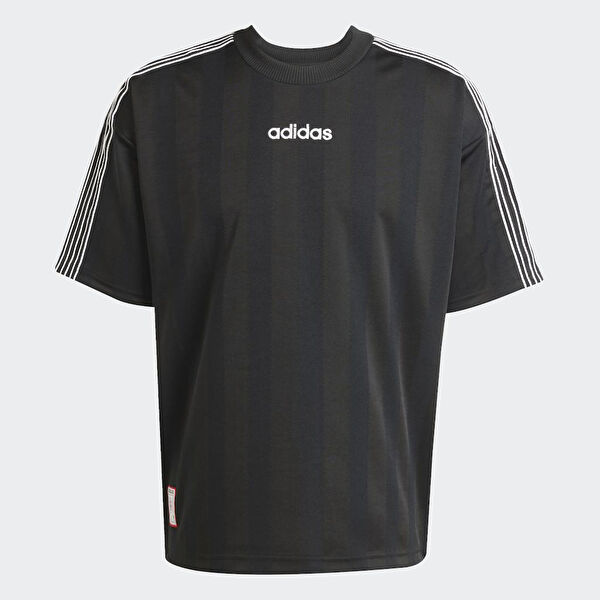 adidas Futbol Forma, Şort