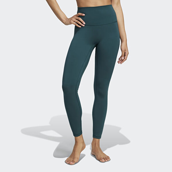 adidas Sporcu Taytı