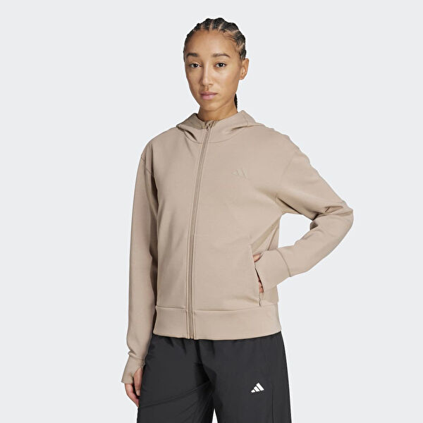 adidas Sporcu Sweatshirt