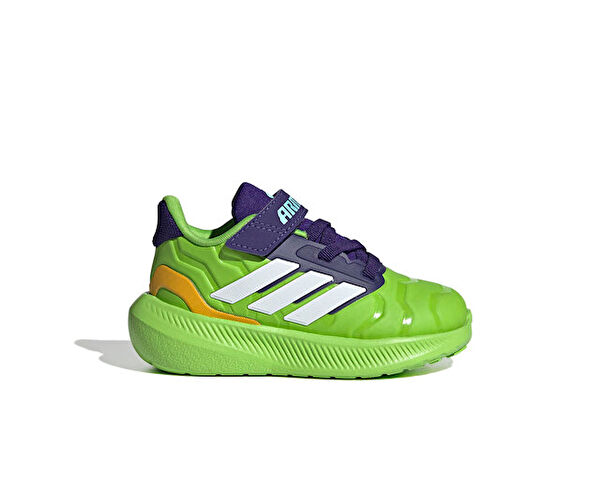 adidas Yürüyüş, Koşu Ayakkabısı