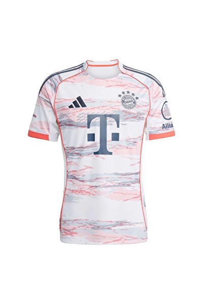 adidas Futbol Forma, Şort