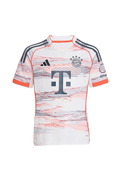 adidas Futbol Forma, Şort