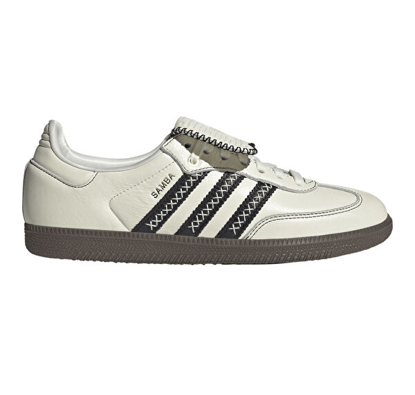 adidas Kadın Sneaker Ayakkabı