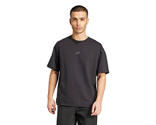 adidas Sporcu Tişört