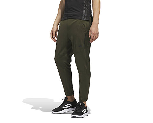 adidas Spor Eşofman Altı