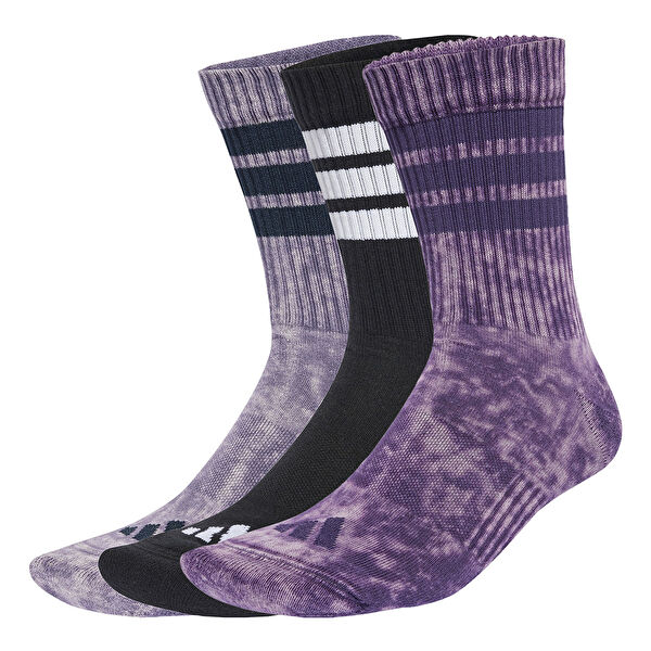 adidas Sporcu Çorabı