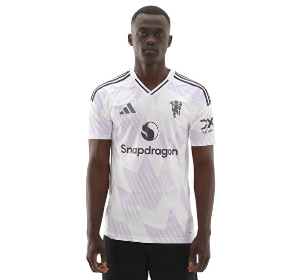 adidas Futbol Forma, Şort