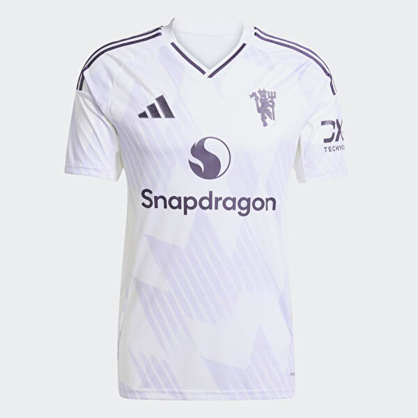 adidas Futbol Forma, Şort