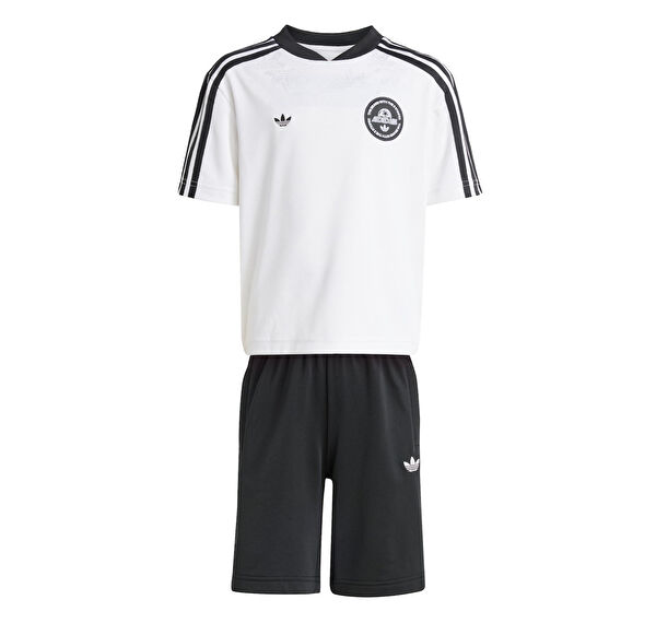 adidas Kadın Tişört