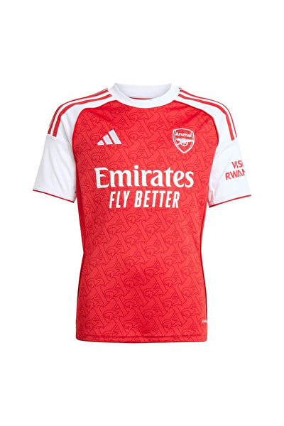 adidas Futbol Forma, Şort