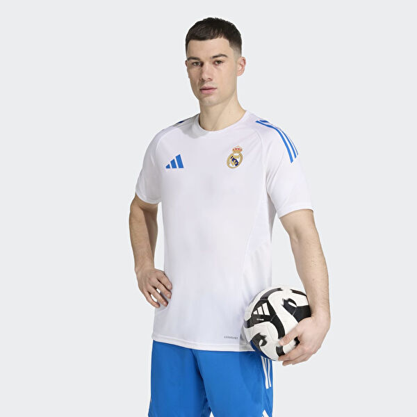 adidas Futbol Forma, Şort
