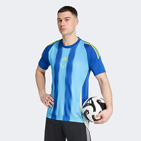 adidas Futbol Forma, Şort