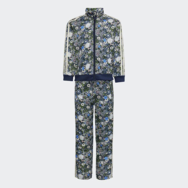 adidas Spor Eşofman Takımı