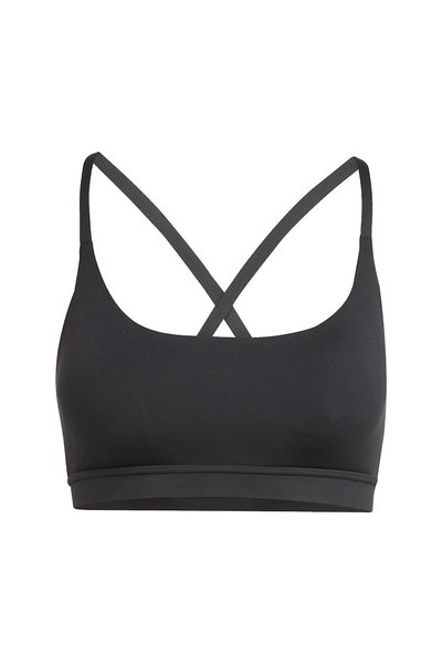 adidas Sporcu Sütyeni