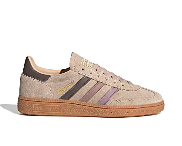 adidas Kadın Sneaker Ayakkabı