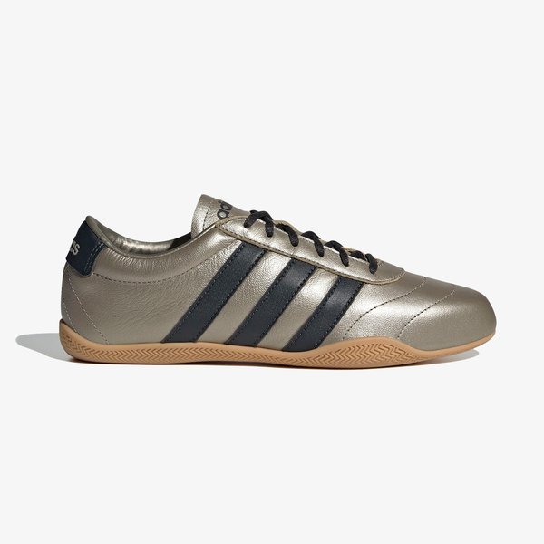 adidas Kadın Sneaker Ayakkabı