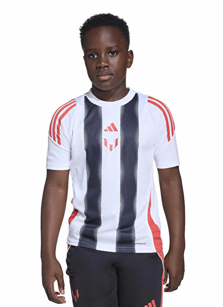 adidas Futbol Forma, Şort