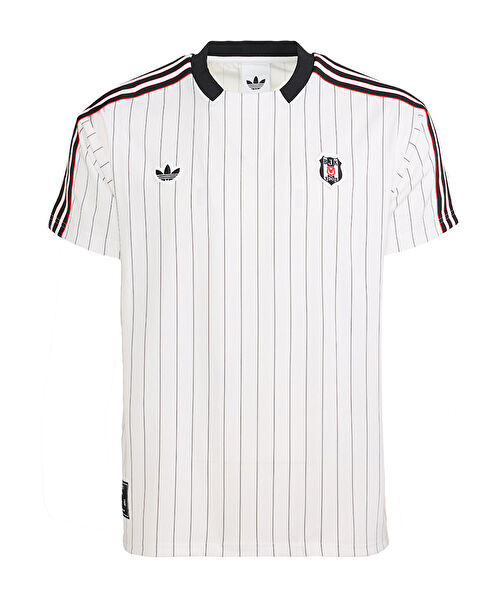 adidas Futbol Forma, Şort